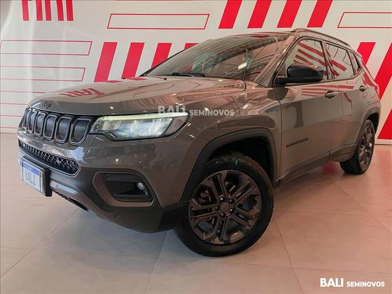 JEEP COMPASS 2.0 TD350 TURBO DIESEL LONGITUDE AT9 JEEP COMPASS 2.0 TD350 TURBO DIESEL LONGITUDE AT9